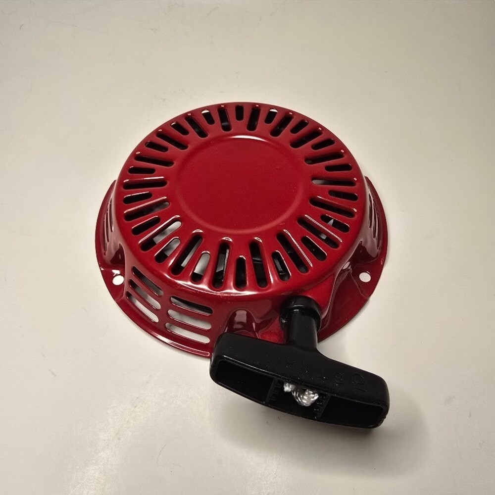FDJ GX160 Recoil Starter Pull Cord Start Assembly for Honda GX160,GX200